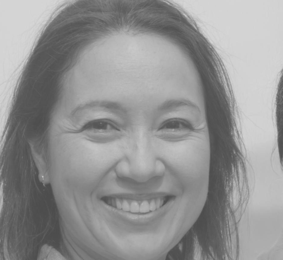 Annika Veldkamp, Controllerin und Trainerin für Finanzplanung