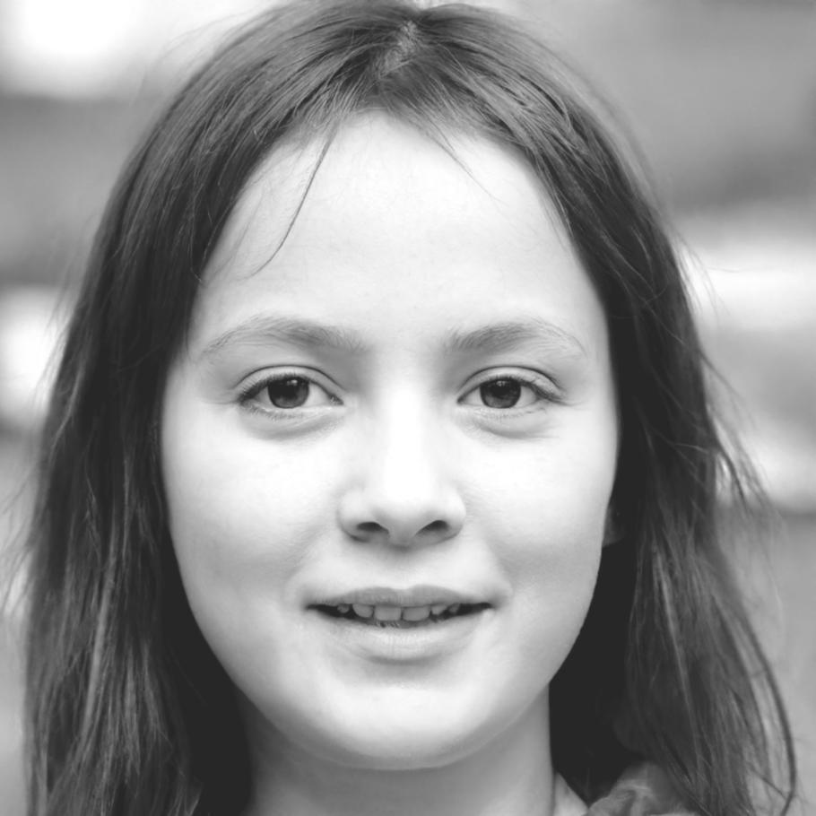 Katharina Ullmann, Finanzberaterin mit Schwerpunkt Mittelstand